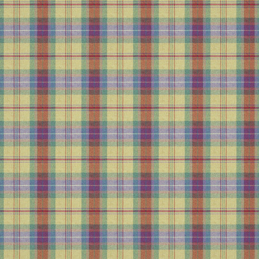 Beachcomber Newhaven