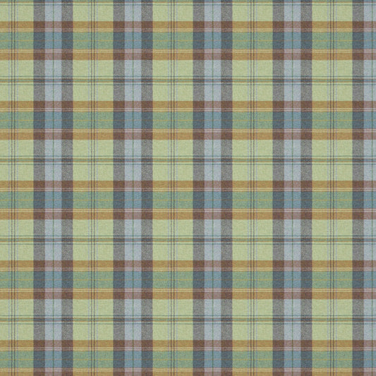 Beachcomber Barns Ness