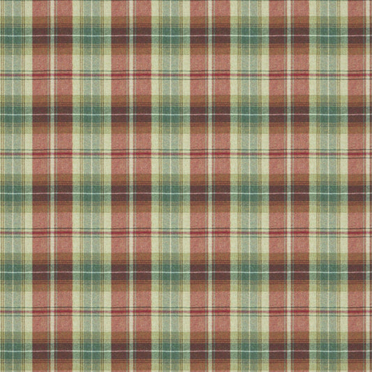 Beachcomber Copinsay