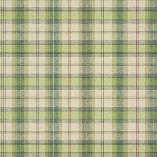 Beachcomber Bass Rock