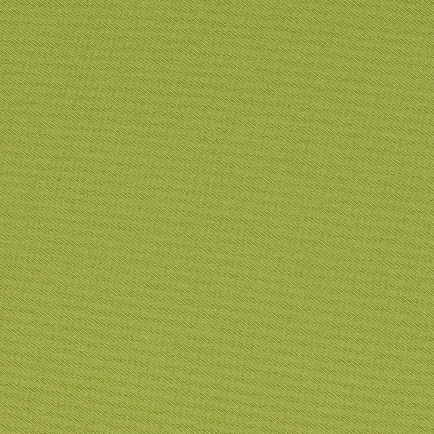 Aura UV Lime