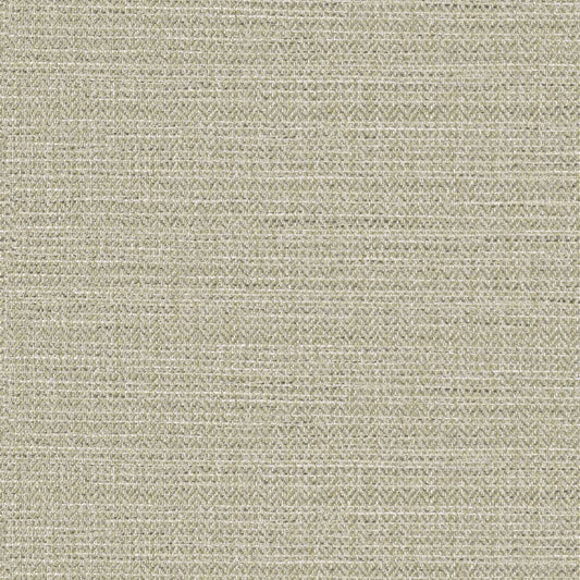 Leckford Linen