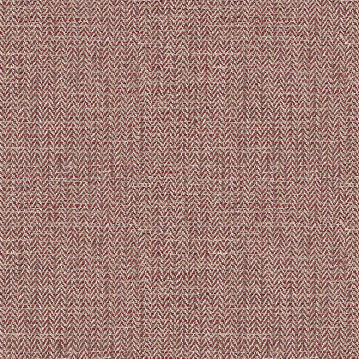 Leckford Roseberry