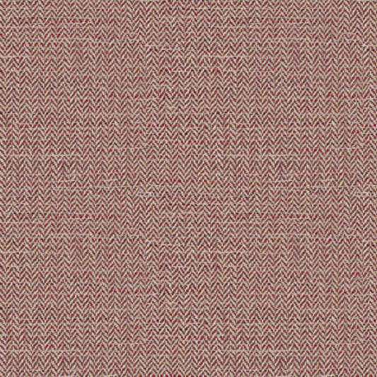 Leckford Roseberry