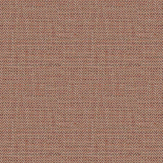 Leckford Ember