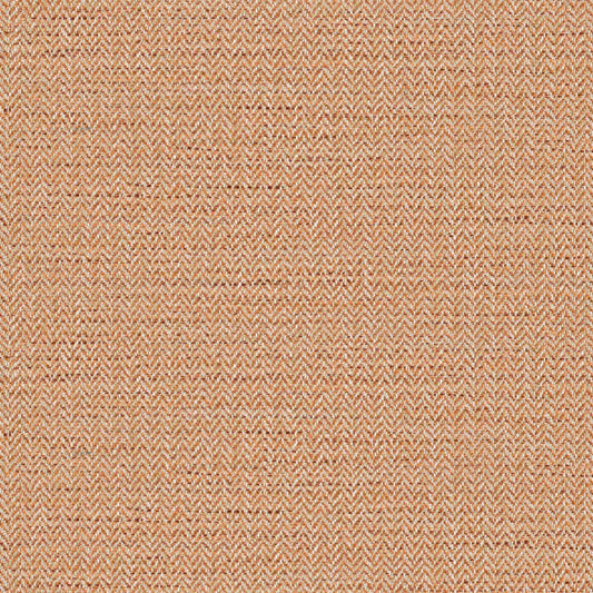 Leckford Amberlite