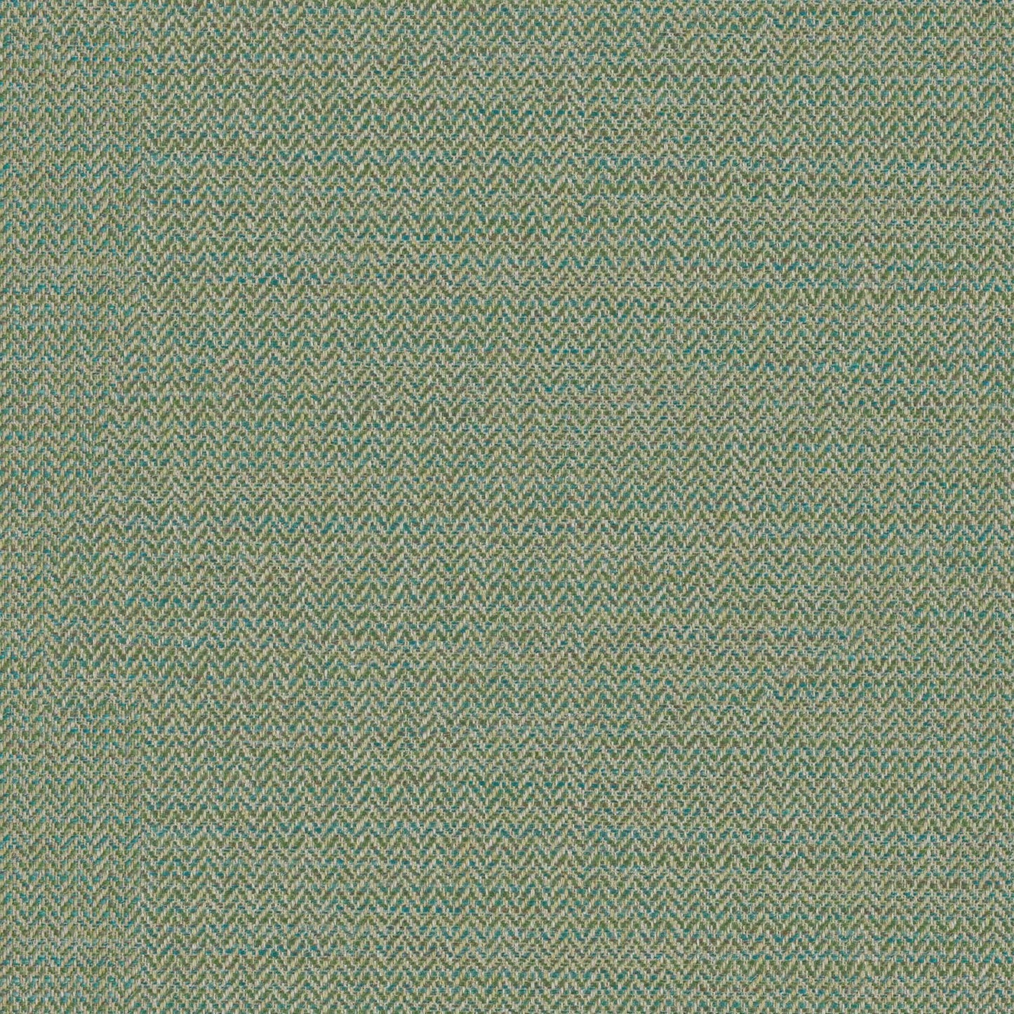 Leckford Seagrass