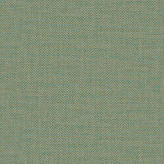 Leckford Seagrass