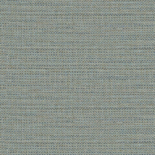 Leckford Denim
