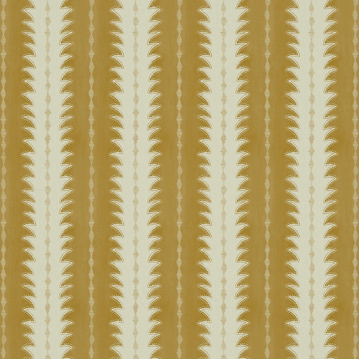 Small Prints - Ruched Haze