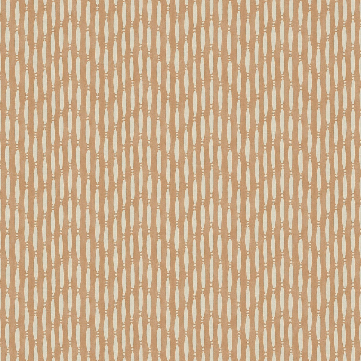 Small Prints - Smocked Dune