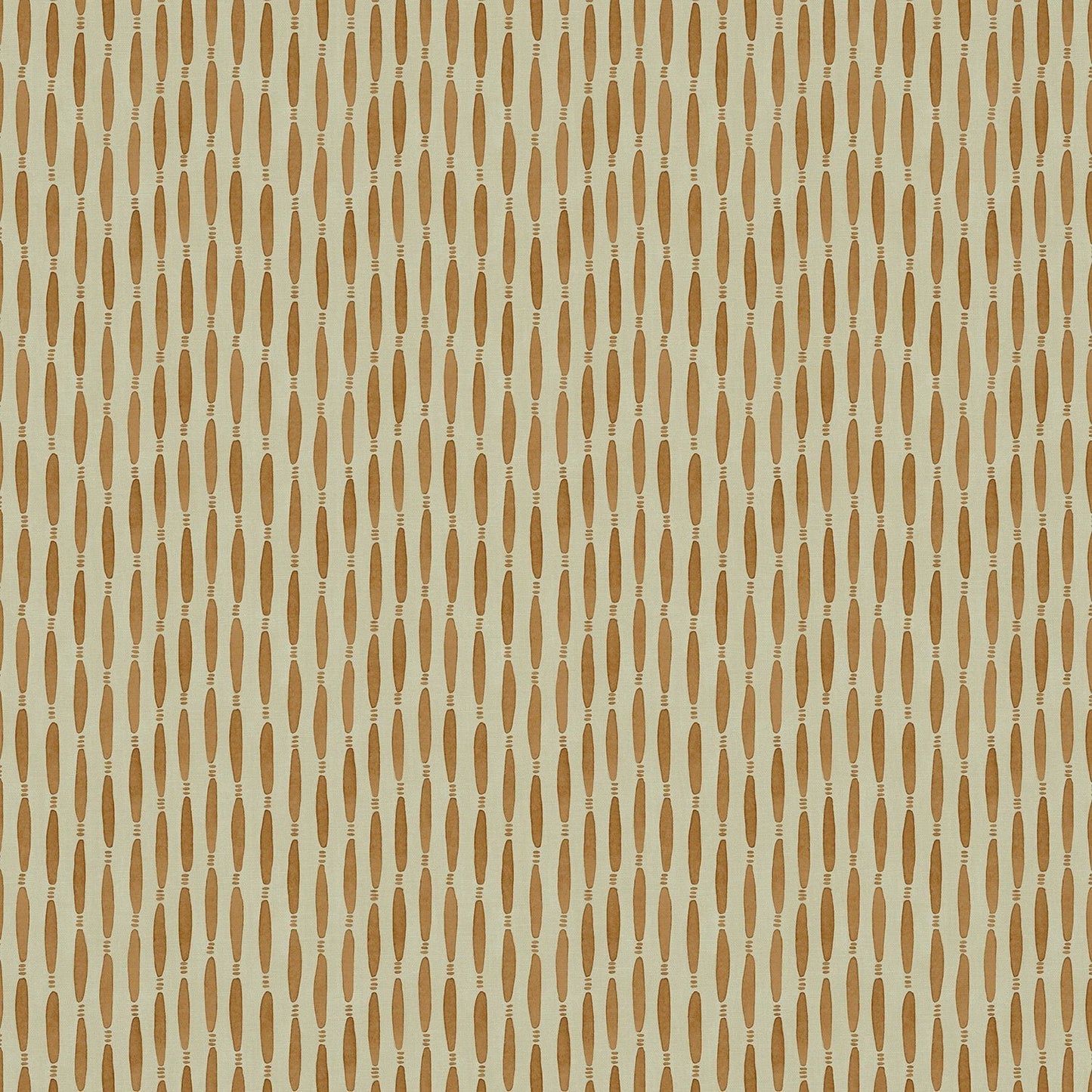 Small Prints - Smocked Toast