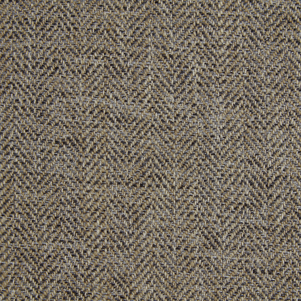 Luca Taupe