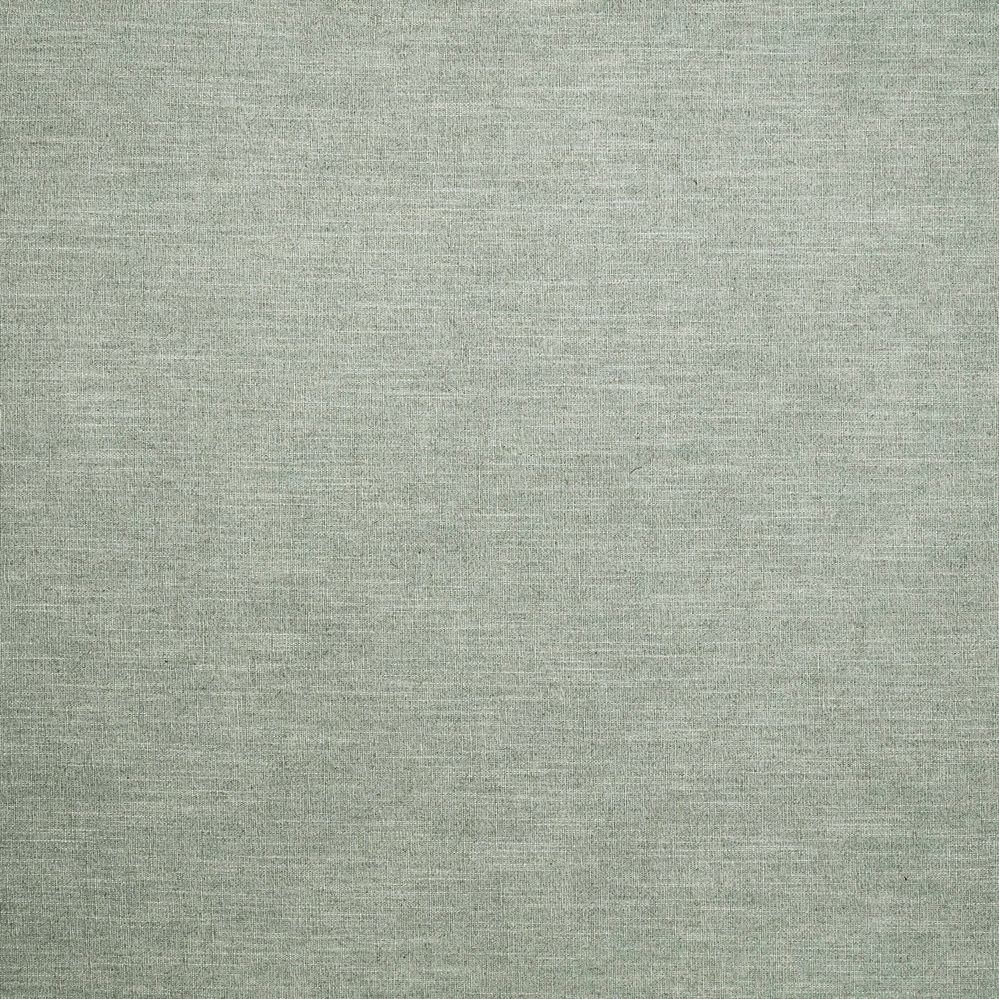 Luna Celadon