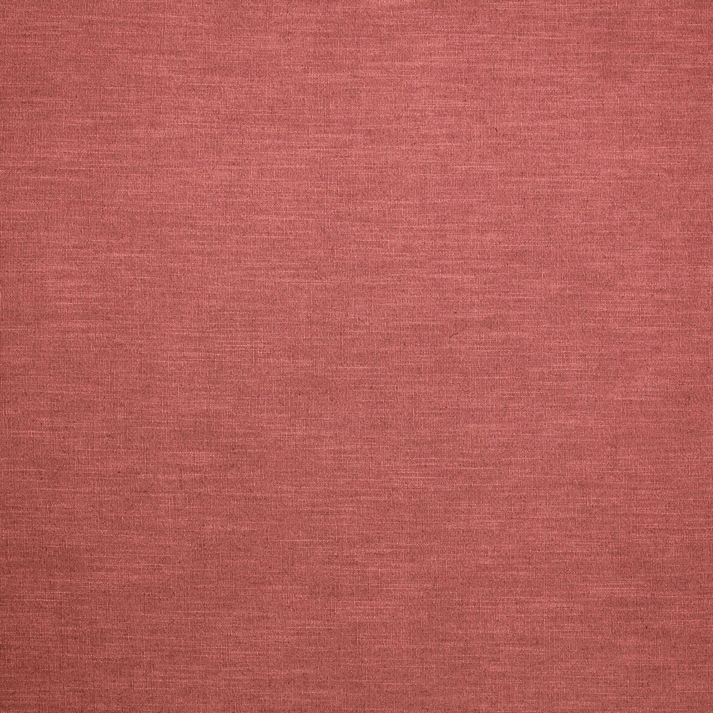 Luna Cranberry
