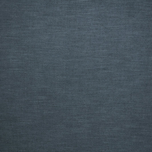 Luna Indigo