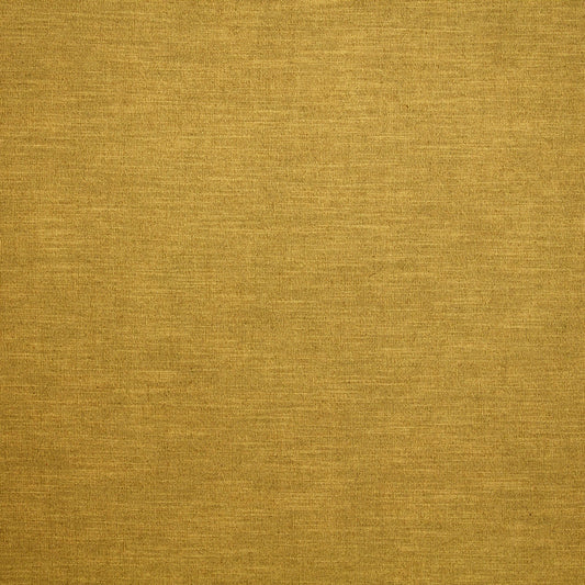 Luna Maize