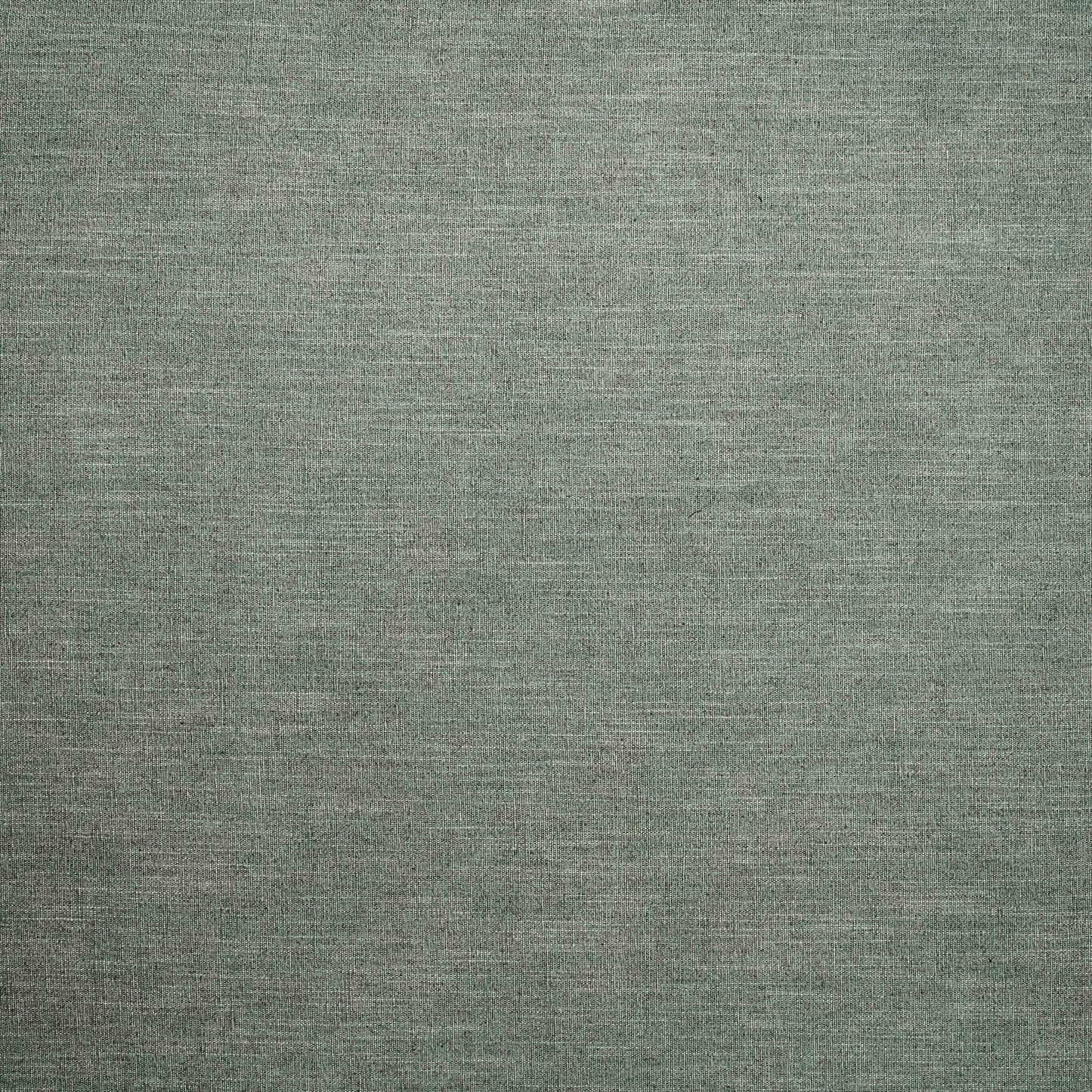 Luna Mineral