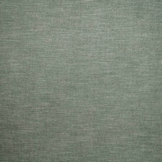 Luna Mineral