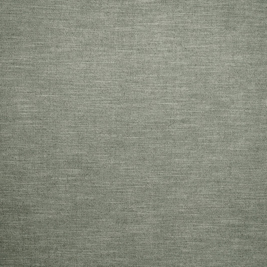 Luna Mist