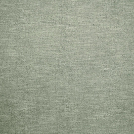 Luna Pebble