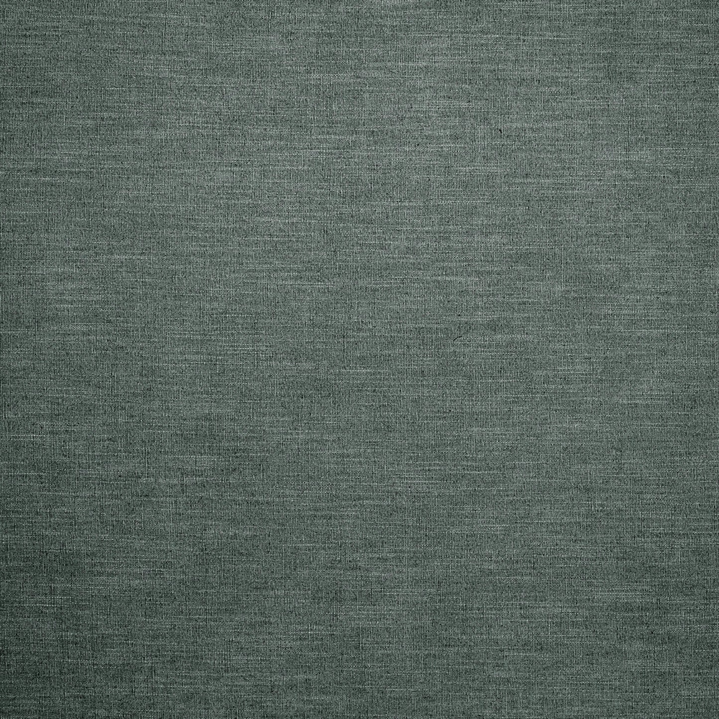 Luna Pewter