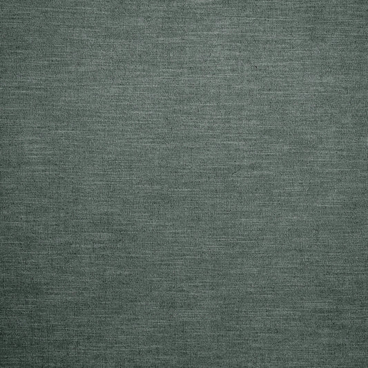Luna Pewter