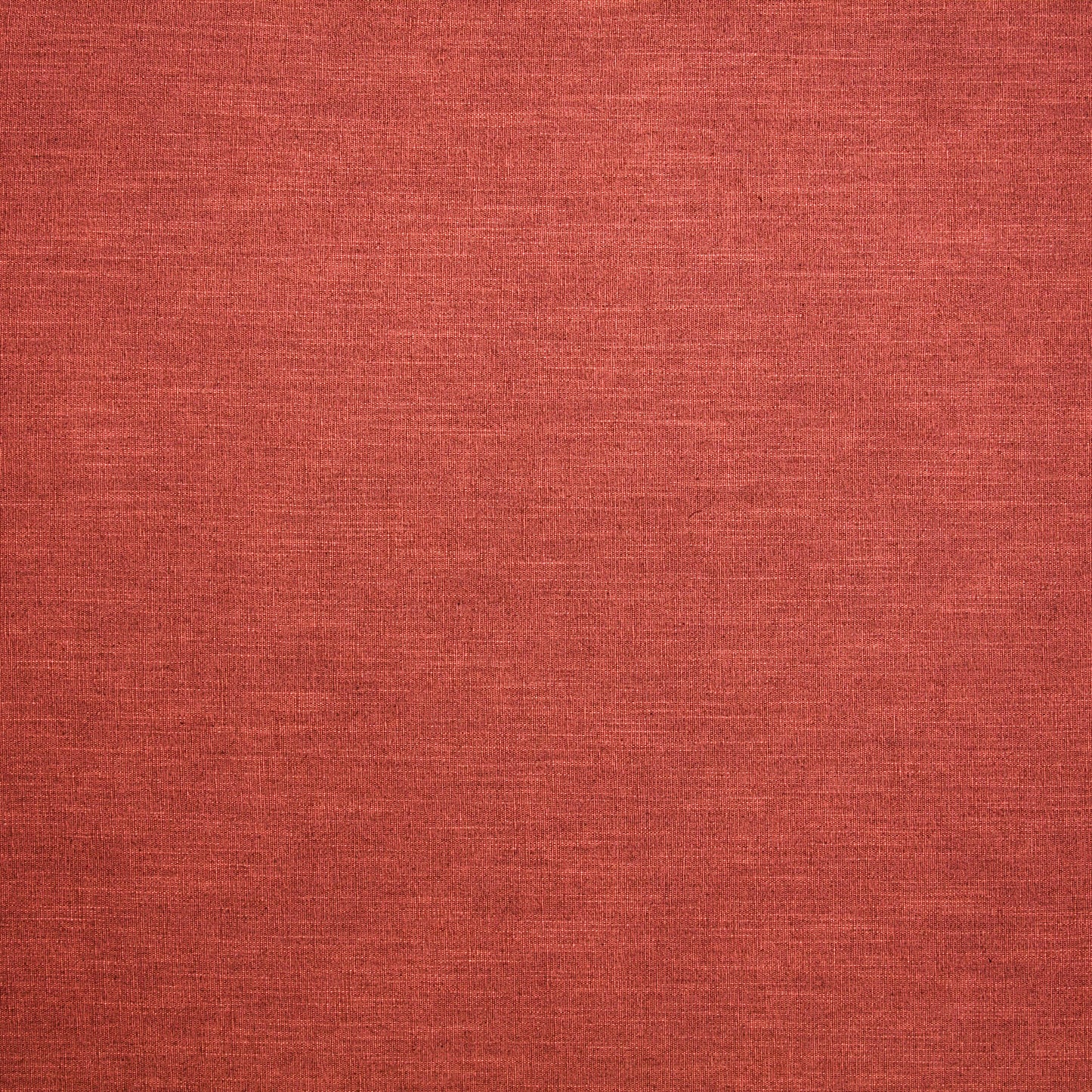 Luna Rouge