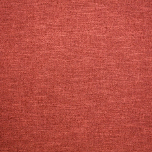 Luna Rouge