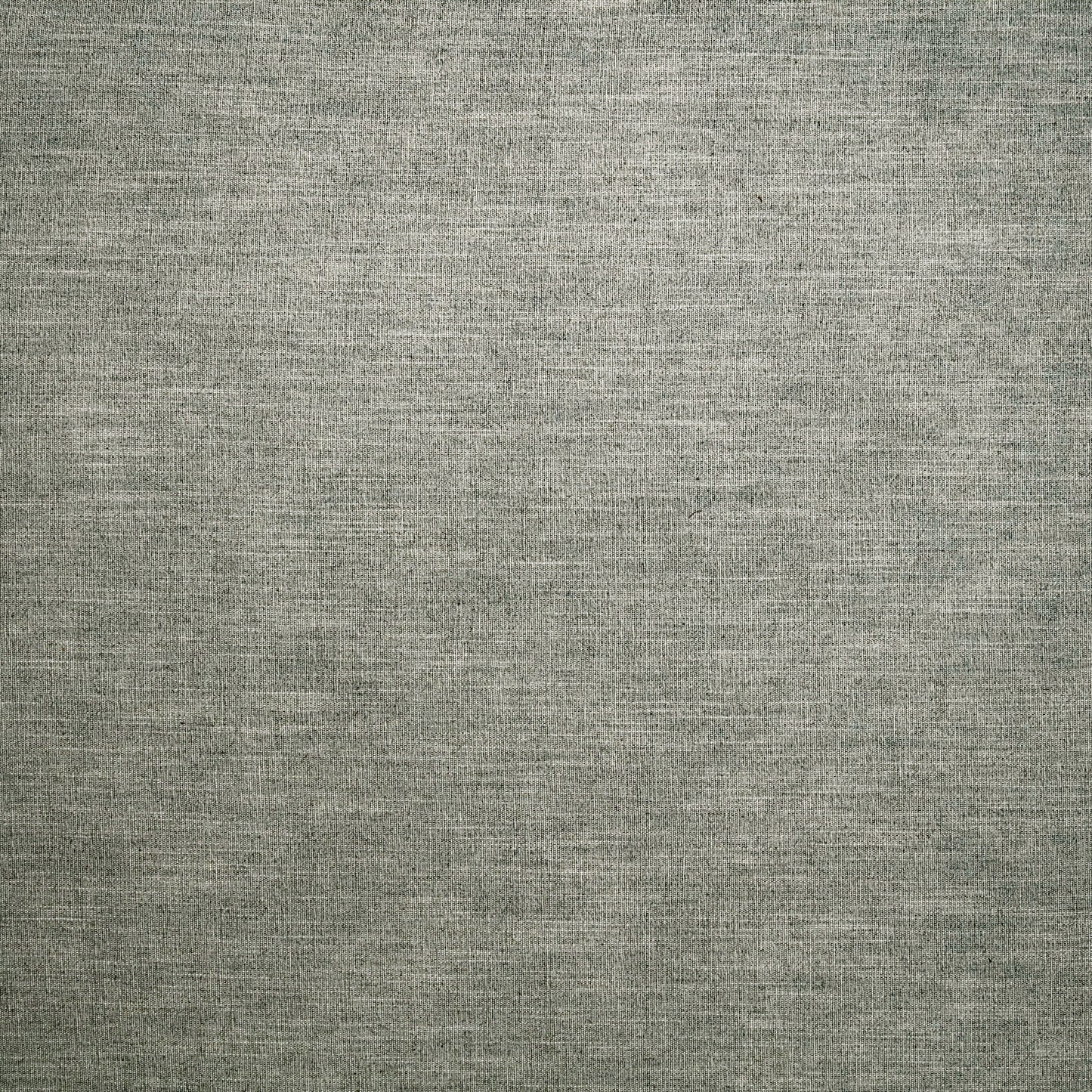 Luna Slate
