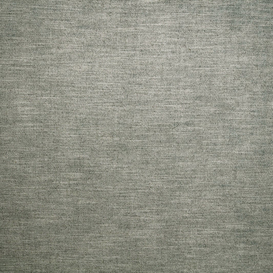 Luna Slate