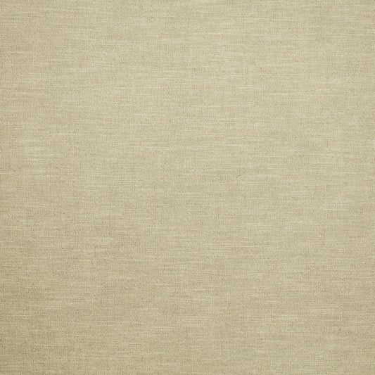 Luna Yorkstone