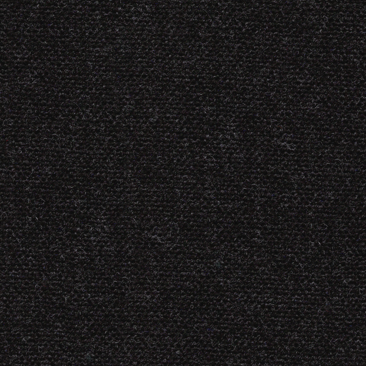 Main Line Plus Charcoal