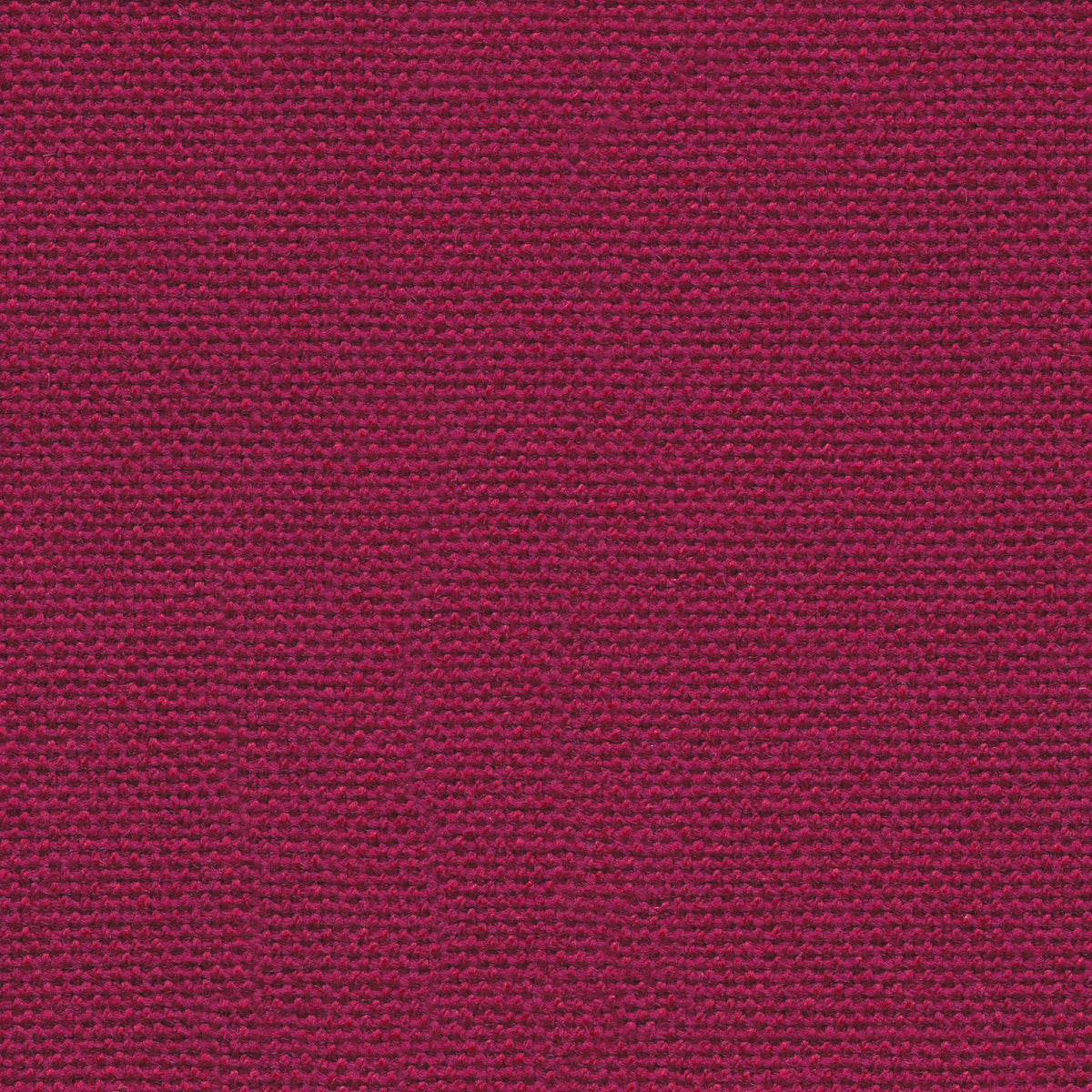 Main Line Plus Claret