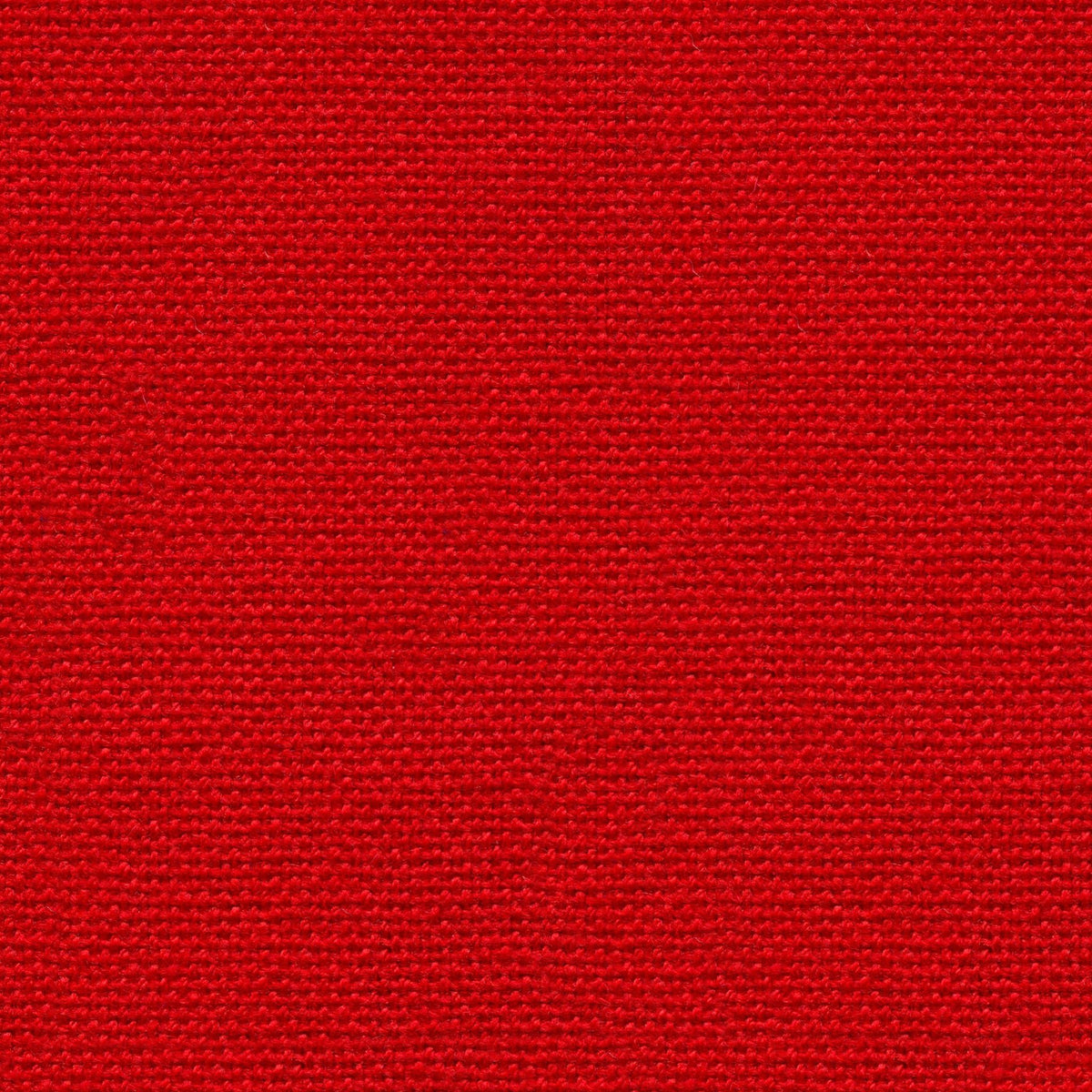Main Line Plus Red