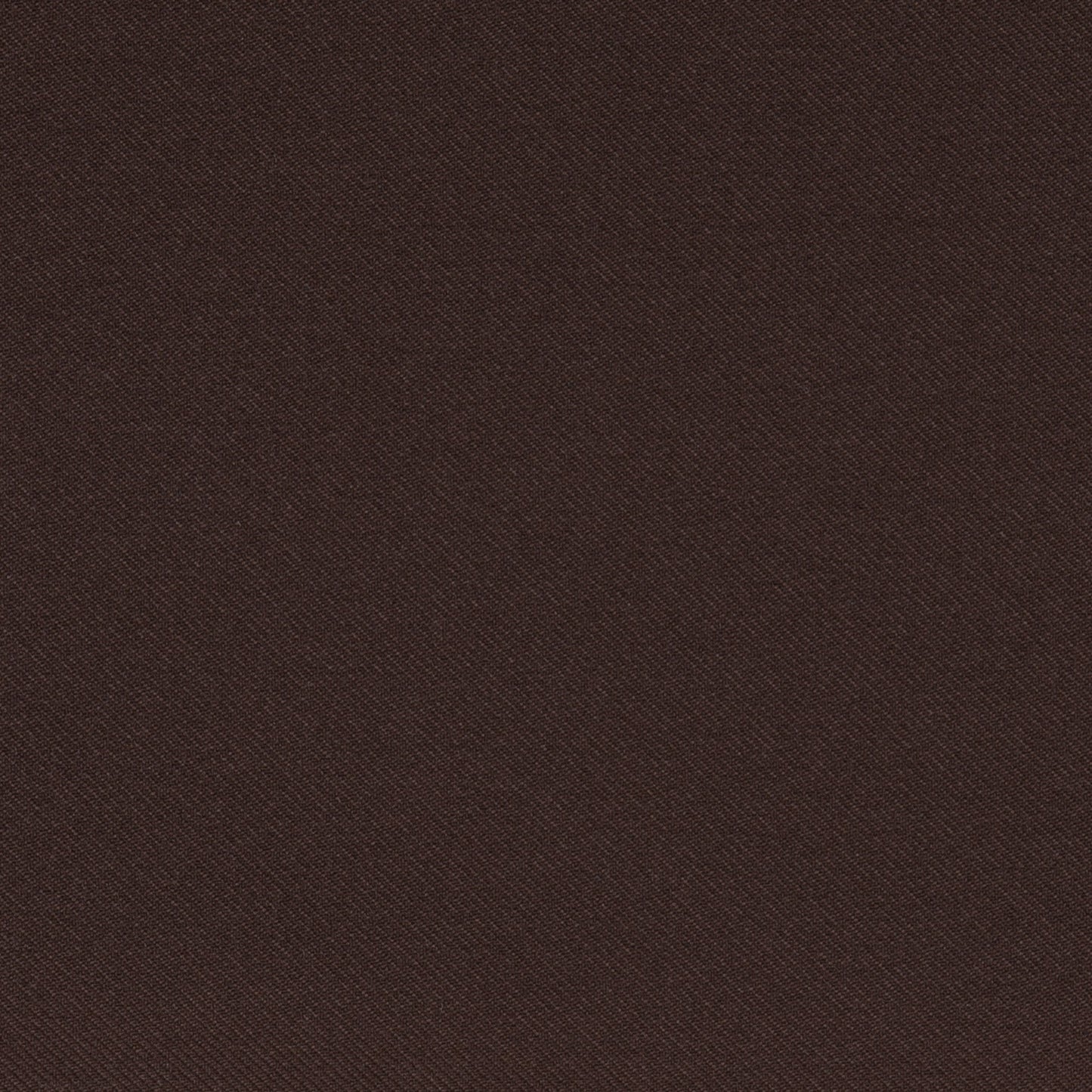 Aura UV Mocha