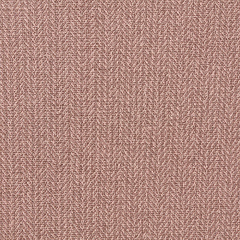 Nevis Blush