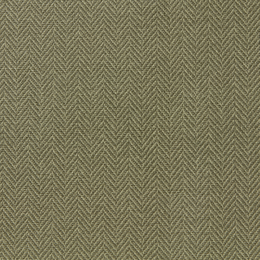 Nevis Olive