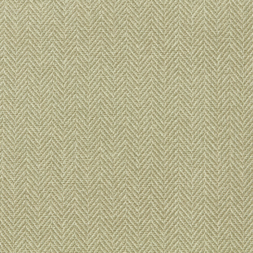 Nevis Pistachio