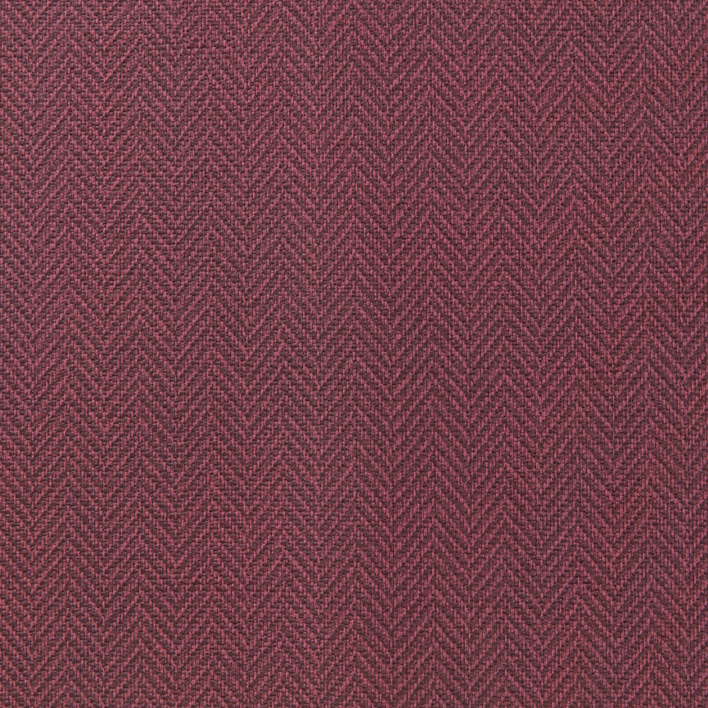 Nevis Raspberry