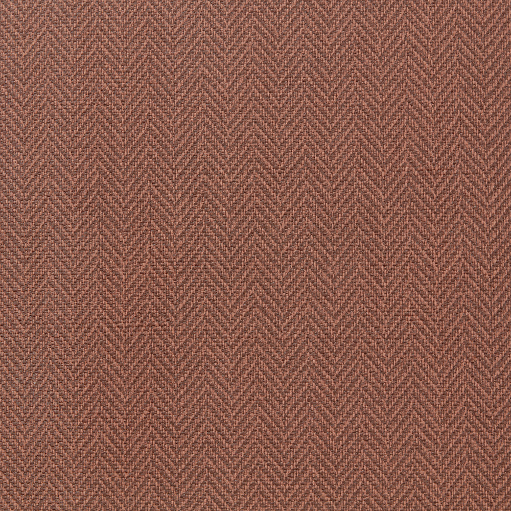Nevis Rust