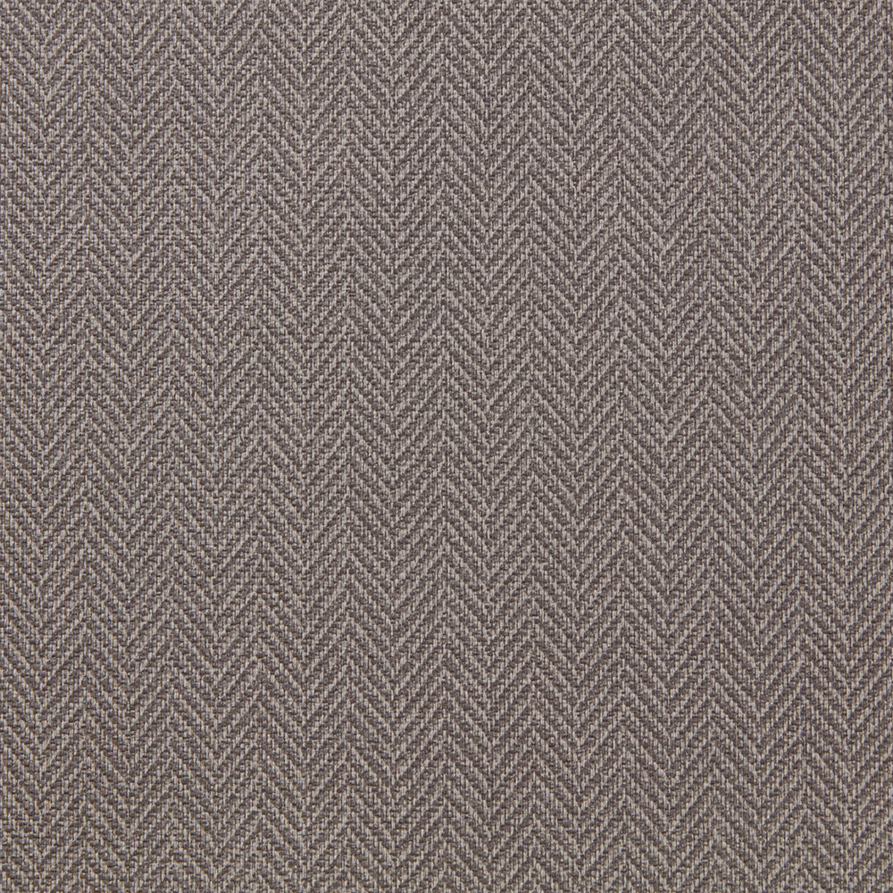 Nevis Taupe