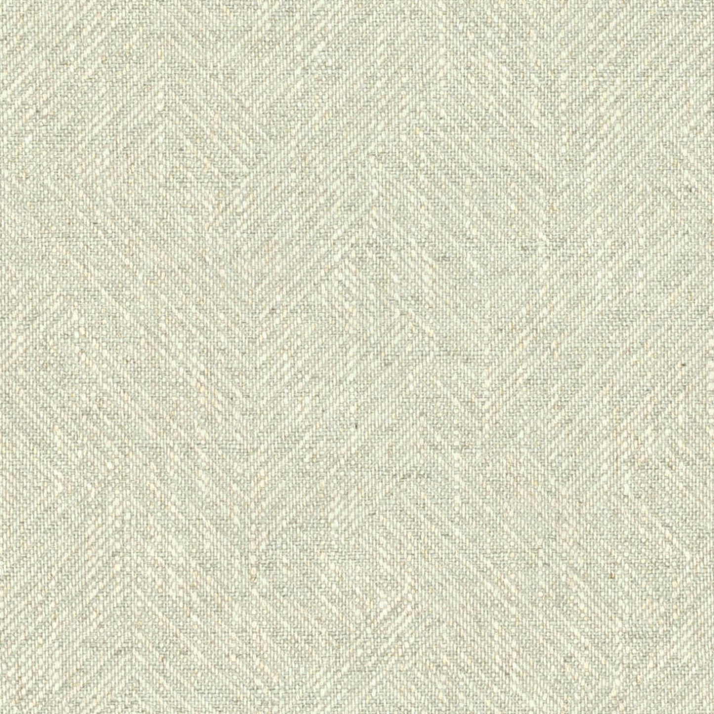 Niva Celadon