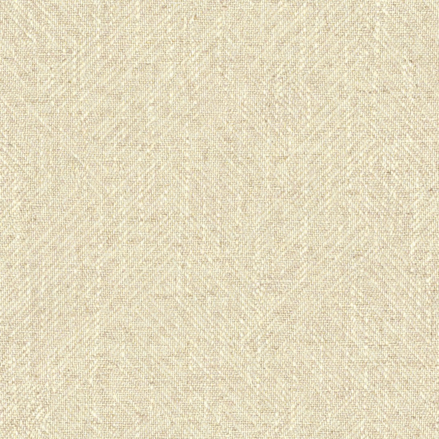Niva Eggshell