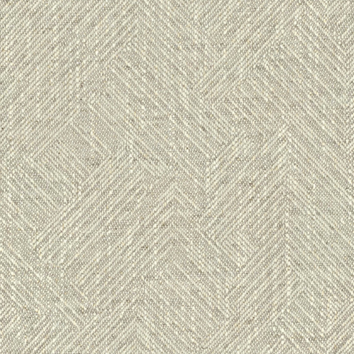 Niva Feather Grey