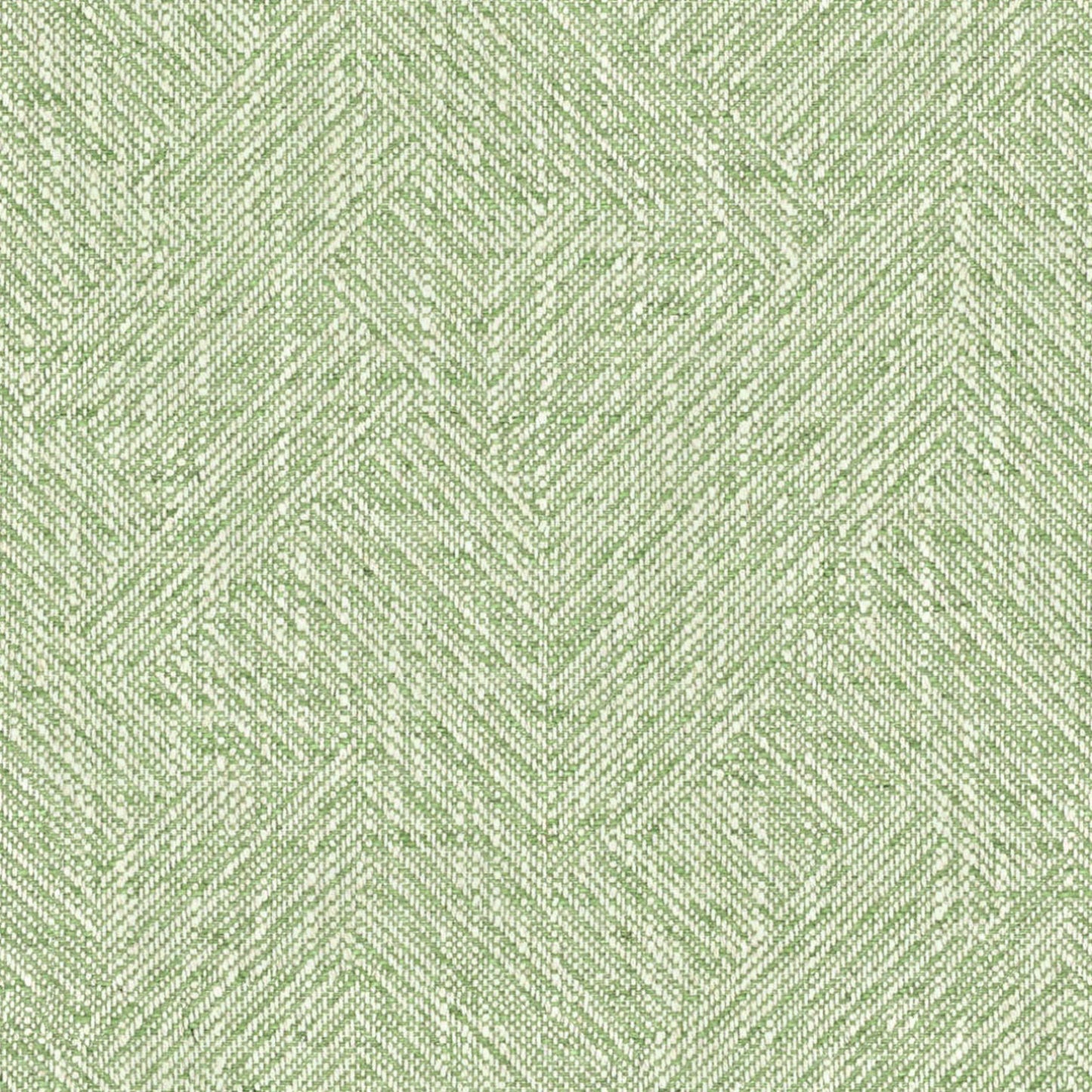 Niva Grass