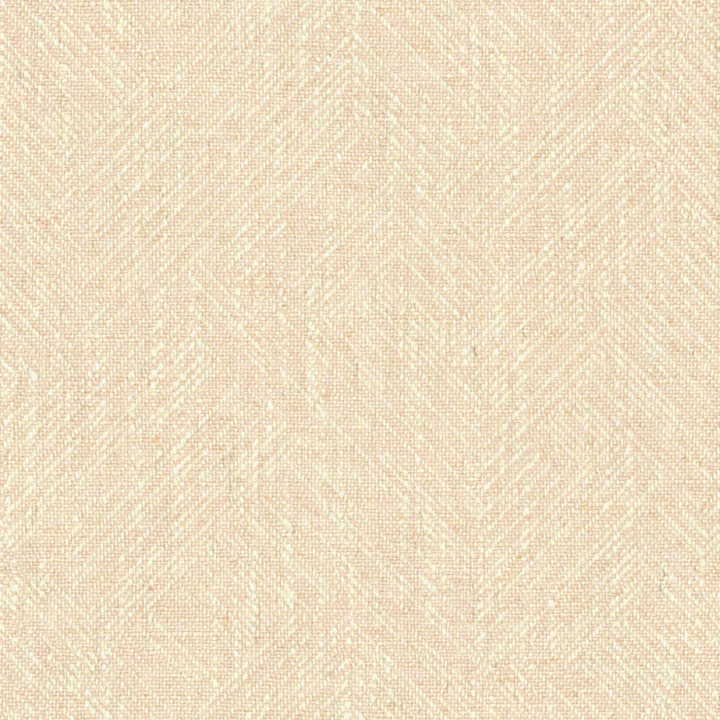 Niva Nude