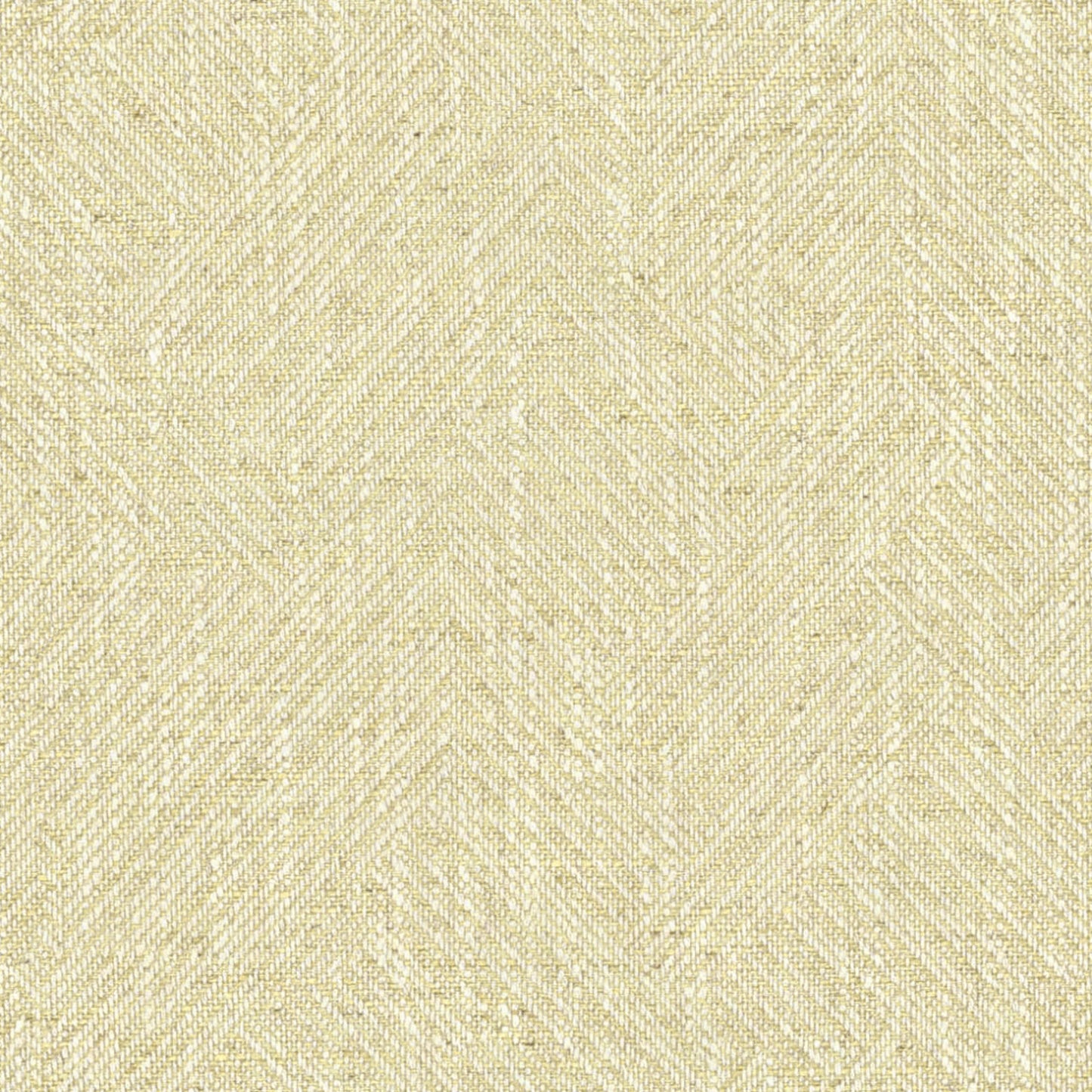 Niva Pistachio