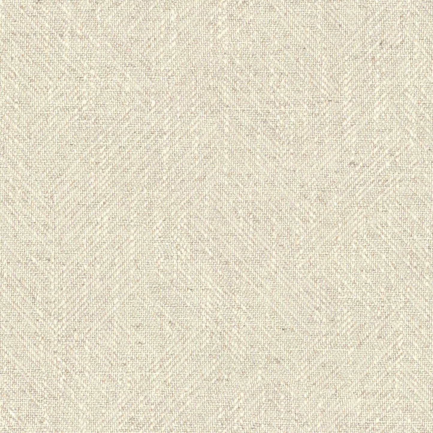 Niva Silver