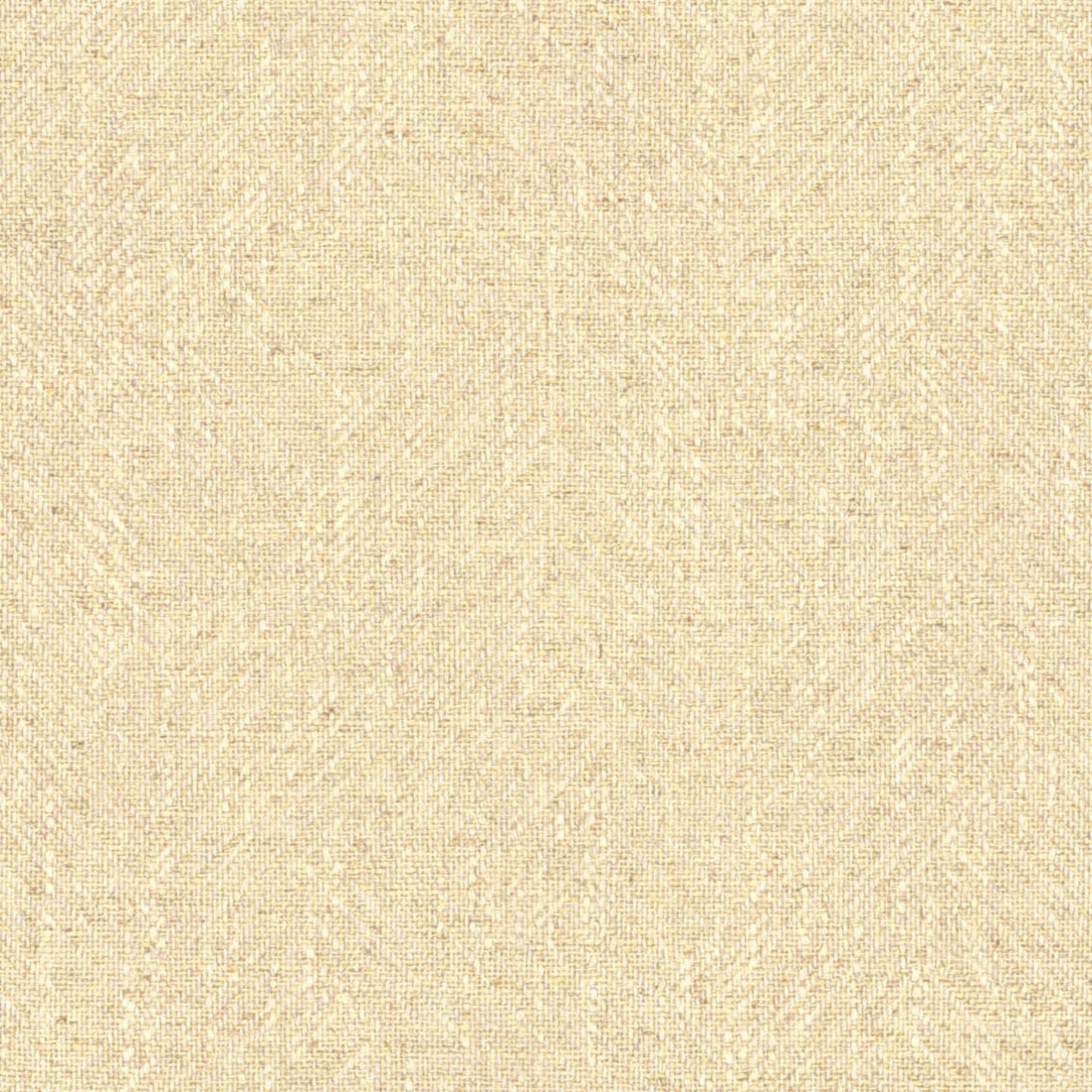 Niva Yorkstone